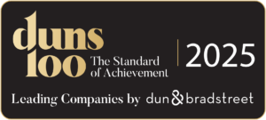 duns100
