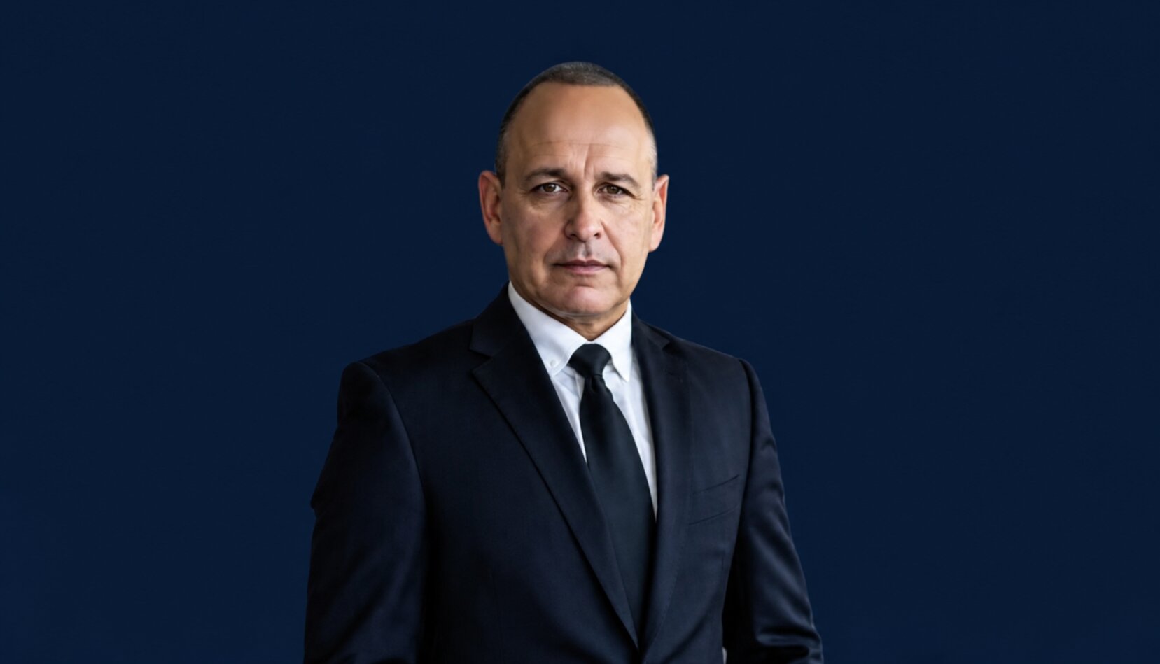 עו"ד אביב הראל, עורך דין לענייני משפחה וגירושין