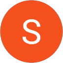 Snir Sofer profile picture