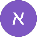 אוריה חלה profile picture