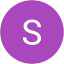 Shira Yashar profile picture