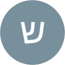 שרית ברקוביץ profile picture