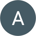 Adi Adi profile picture