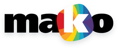 Mako logo